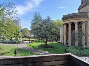 Photo 7- click for photo gallery